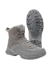 Brandit Brandit Stiefel in anthracite