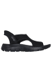 Skechers Sneaker SUMMITS-SWEETLY EVOLVED in black