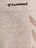 Hummel Hummel Hmlci Damen in DRIFTWOOD MELANGE