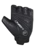 Chiba Pure Race II - Radhandschuhe
