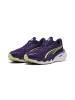 Puma Laufschuh "Velocity Nitro 4 Wns" in Lila