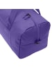 evoc Sporttasche 55 cm violet-black