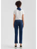 QS Jeans-Hose TIZIE  in  58Z8_blau