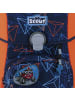 Scout Neo Schulranzen-Set 4-teilig Offroad