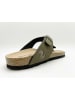 thies Sandalen für Herren in beige