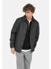 Only&Sons Jacke 'ONSMICAH' in grau