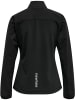 Newline Newline Jacke Women Core Laufen Damen Wasserabweisend in BLACK