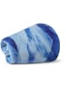 Buff PACK TRUCKER CAP in Blau