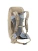 Deuter AC Lite 24 in Grau0618