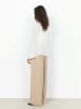 soyaconcept Hemd SC-NAIA in 1100 OFFWHITE