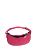 Zadig&Voltaire Handtasche für Erwachsene in pink