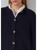 s.Oliver Strickjacke in 5959_navy
