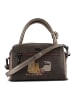 Anekke Amphora Schultertasche 25 cm mehrfarbig