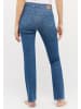 Angel Jeans für Damen in blau