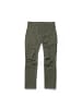 HOUDINI MMOTITOP PANTS in Grün