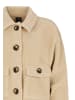 Protest " PRTBOND in Bamboo Beige