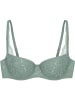 Triumph Bügel-BH Amourette Charm in ABSINTHE