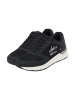 Carlo Colucci f7426a32036c842754bd2b85e569e40e Ferratello in Schwarz