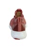 Geox Sneaker U Nebula X A Orange