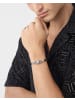 Philipp Plein Armband in silber