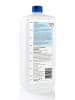 EASYmaxx Reinigungsmittel Teppichshampoo 1000ml  Transparent