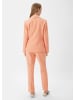 comma Indoor-Blazer in 2102_mango