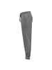JOOP! Jogginghose in Grau