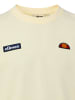 ellesse T-Shirt Floran in zitrone