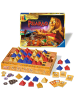 Ravensburger Ravensburger Merkspiel Der zerstreute Pharao in bunt