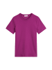 Marc O'Polo T-Shirt relaxed in Juicy Berry