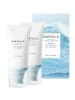 SKIN1004 Sonnenserum Madagascar Centella Hyalu-Cica Water-Fit Sun Serum, 100 ml