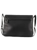 JOOP! Messenger Bags in schwarz