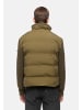 STONE HARBOUR Winterjacke Eeron XX in Khaki
