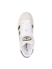 adidas adidas Turnschuhe in white/black/offwhite