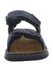 Josef Seibel Sandalen in blau