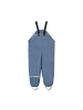 CeLaVi Regenhose CEBasic rain overall PU in Blau