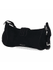 Tamaris Handtasche in black