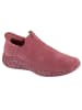 Skechers Skechers Slip-Ins Ultra Flex 3.0 - What Would You Do in Rosa