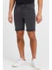 !SOLID Jeansshorts SDMoyat in Grau