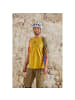 Maloja M ANDERTERM. T-SHIRT