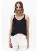 OXXO Ripptanktop BLACK