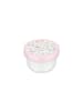 Mepal Fruchtbox Campus 300 ml in Fairy Wonders