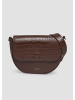s.Oliver Tasche in 8863_dunkelbraun