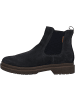 Palado Chelsea Boots Drarian in Navy