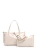 SURI FREY Shopper SFY Fany in beige 400