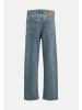 JACK & JONES Junior Jeans 'JJIALEX JJORIGINAL' in blau