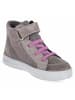 superfit Schlupfstiefel in grey