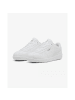 Puma Sneackers Club in Weiß