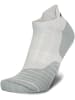 MEINDL Socken Sneaker Socke Damen MT1 in hellgrau in hellgrau