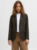 JJXX Klassischer Blazer in Bracken